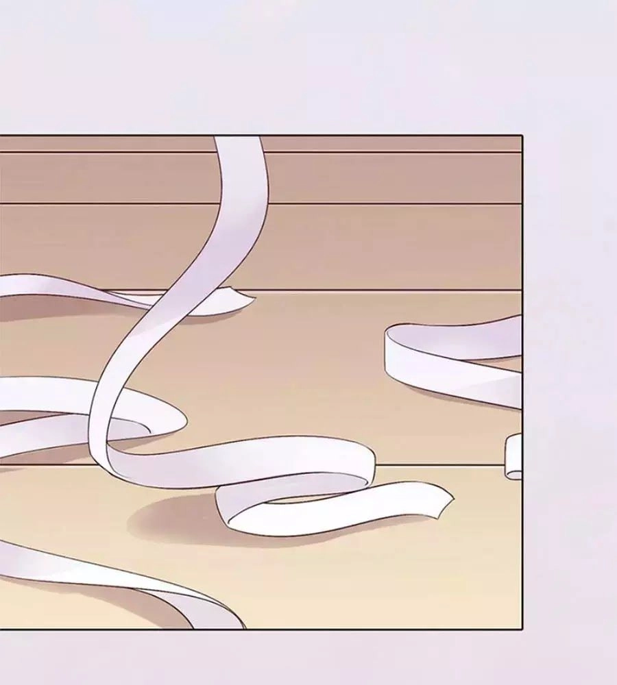 Mỹ Nhân Già Rồi Chapter 64 - 3