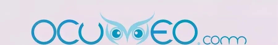 Mỹ Nhân Già Rồi Chapter 64 - 4