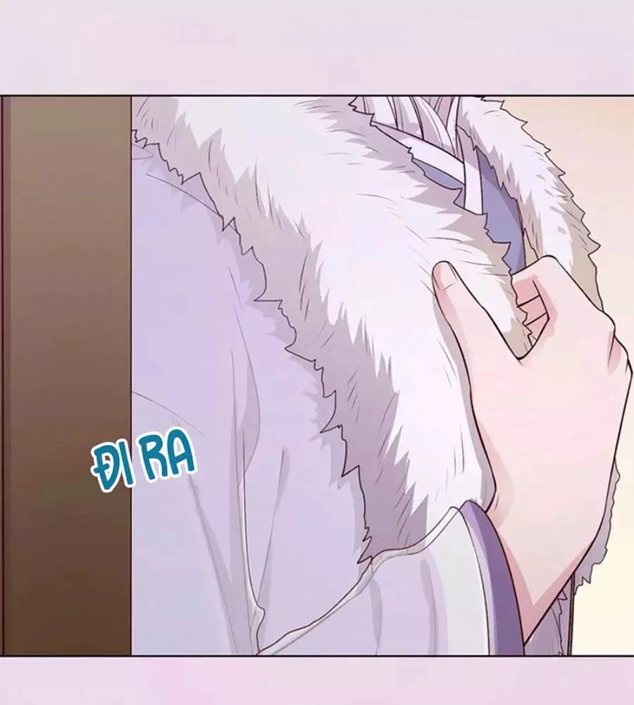 Mỹ Nhân Già Rồi Chapter 64 - 5