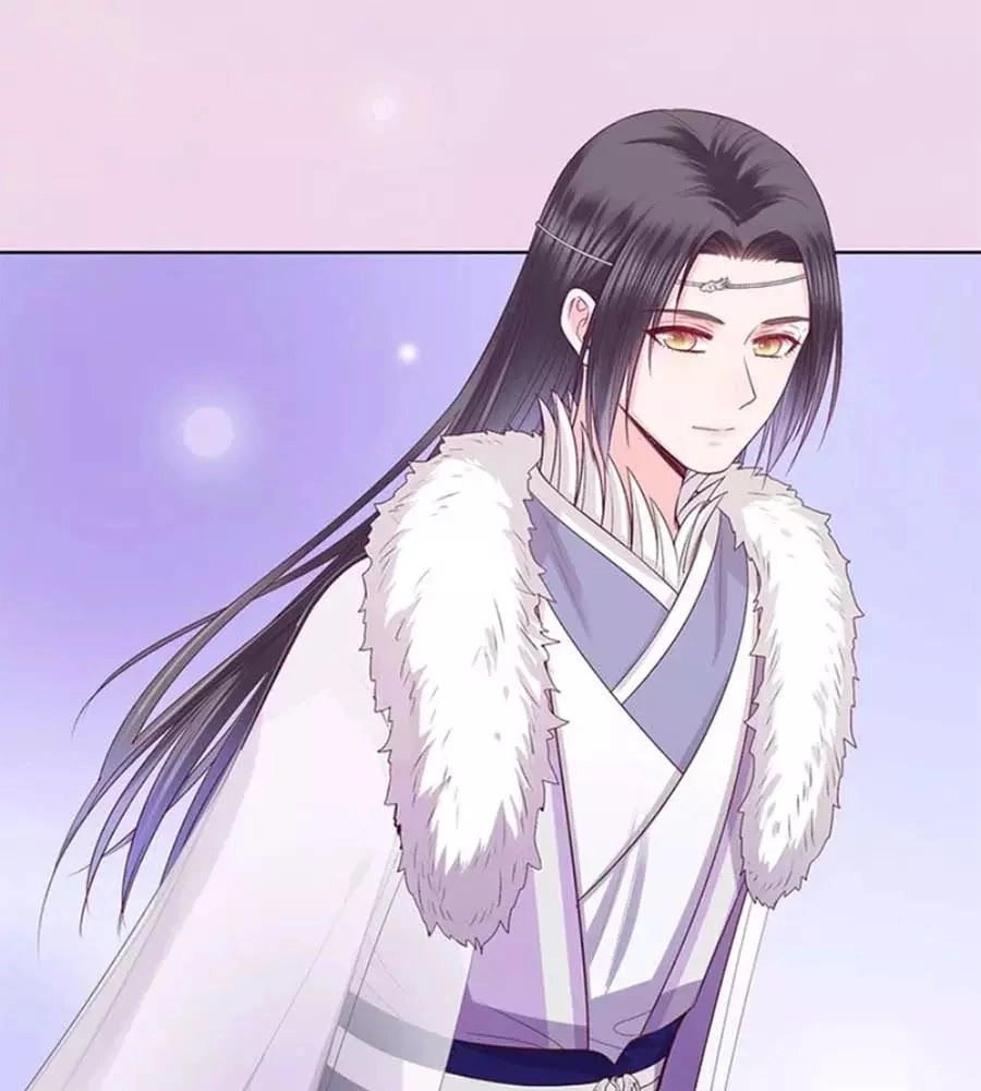 Mỹ Nhân Già Rồi Chapter 64 - 7