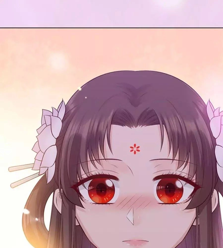 Mỹ Nhân Già Rồi Chapter 64 - 9