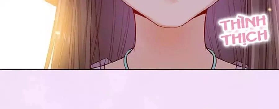 Mỹ Nhân Già Rồi Chapter 64 - 10