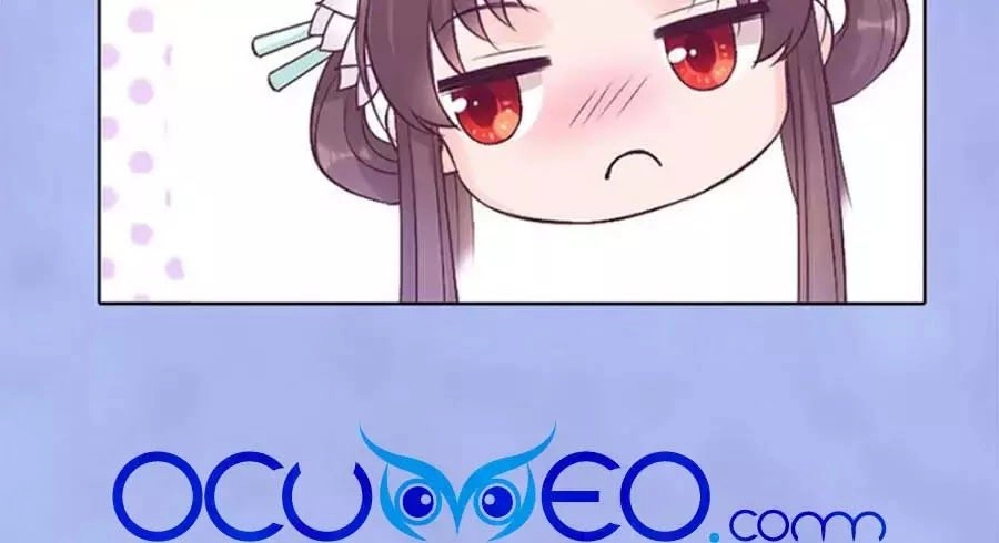 Mỹ Nhân Già Rồi Chapter 64 - 12