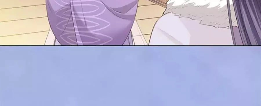 Mỹ Nhân Già Rồi Chapter 64 - 14