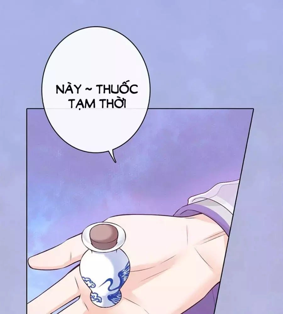 Mỹ Nhân Già Rồi Chapter 64 - 15