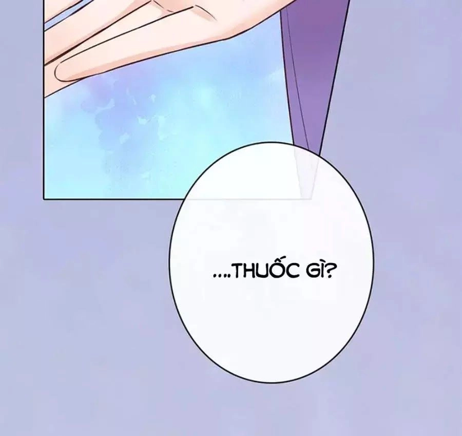 Mỹ Nhân Già Rồi Chapter 64 - 16