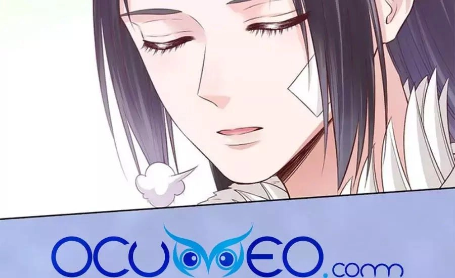 Mỹ Nhân Già Rồi Chapter 64 - 20