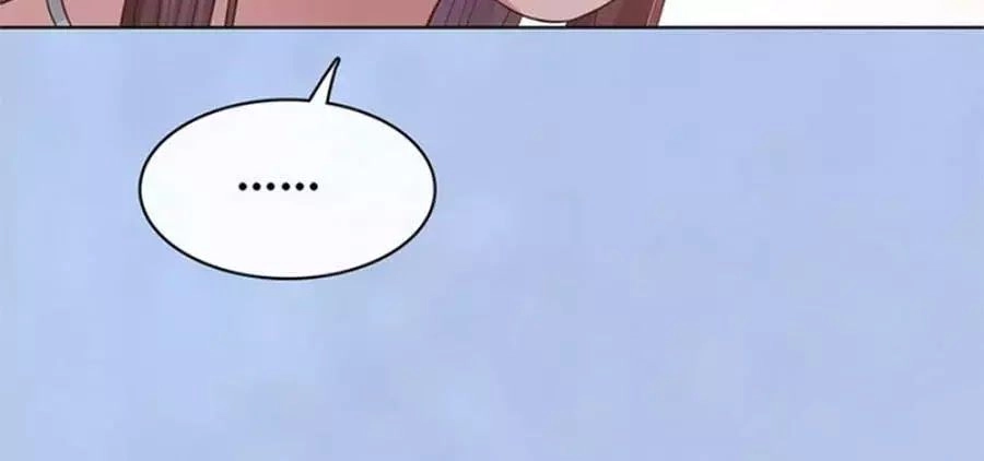 Mỹ Nhân Già Rồi Chapter 64 - 22