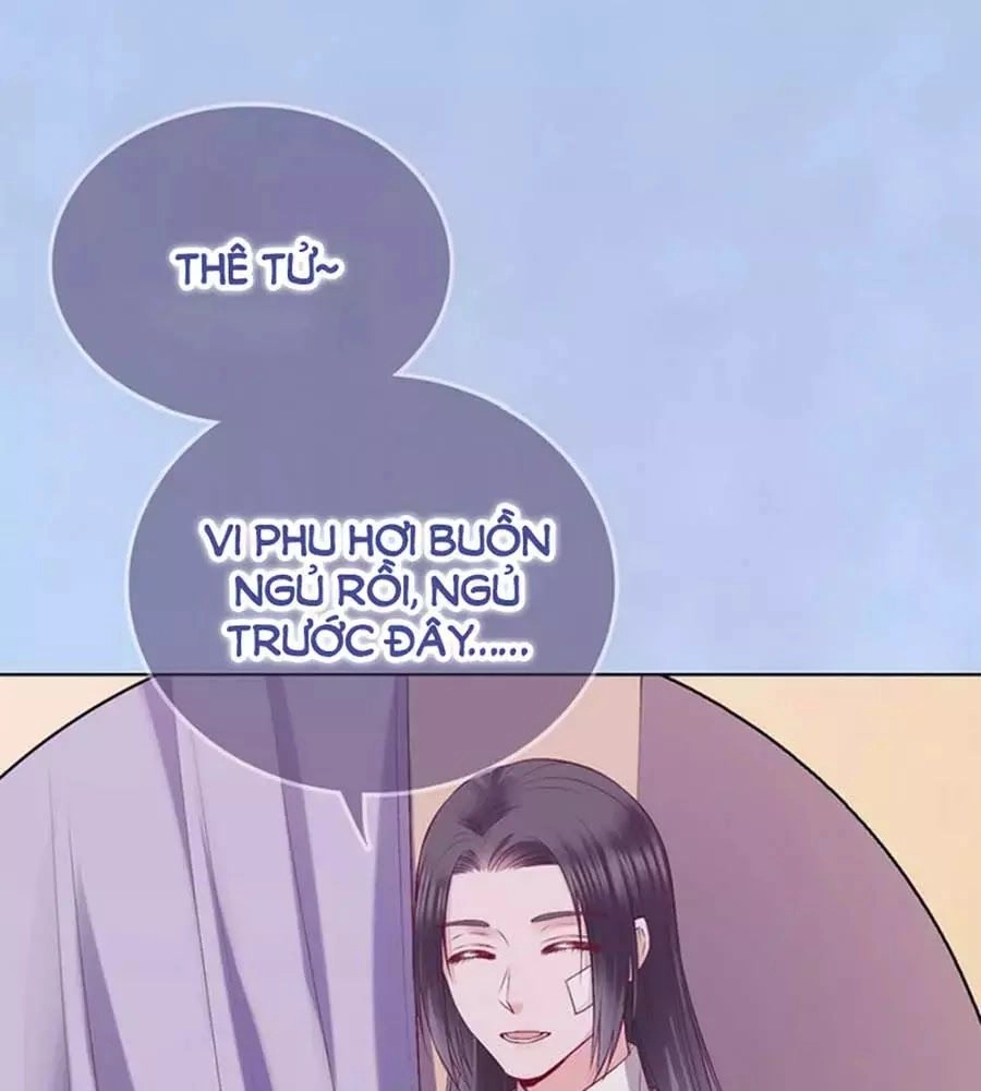 Mỹ Nhân Già Rồi Chapter 64 - 23