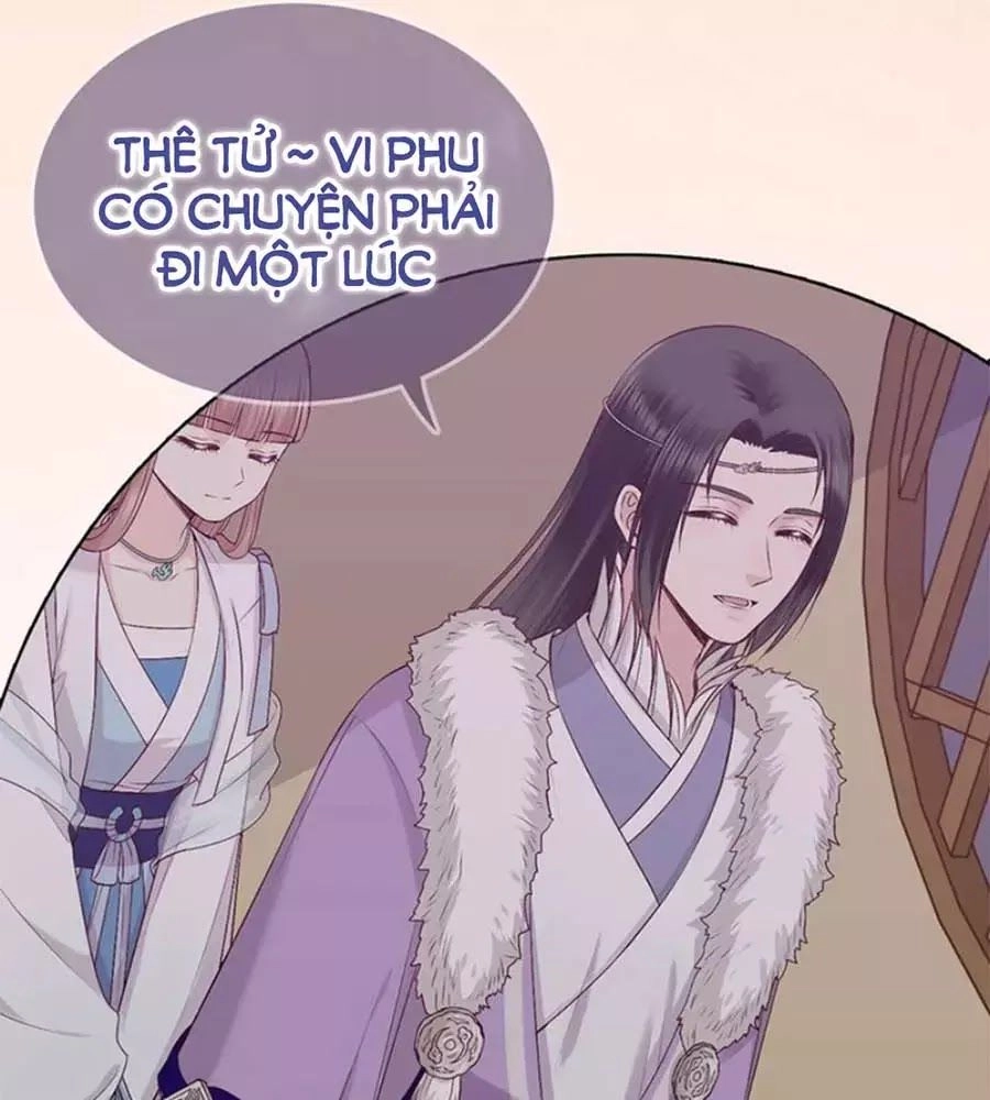 Mỹ Nhân Già Rồi Chapter 64 - 25