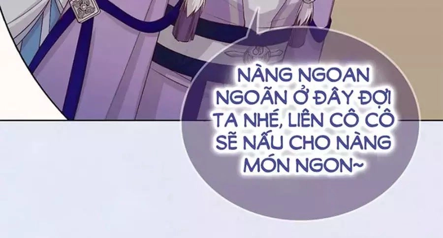 Mỹ Nhân Già Rồi Chapter 64 - 26