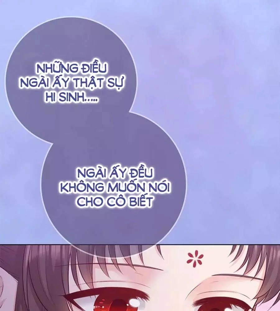 Mỹ Nhân Già Rồi Chapter 64 - 27