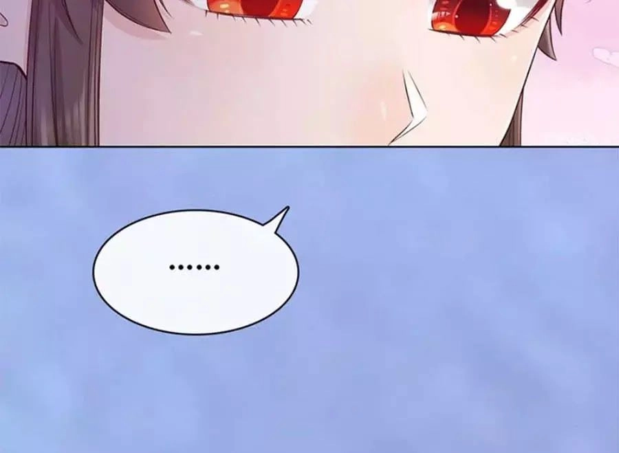 Mỹ Nhân Già Rồi Chapter 64 - 28