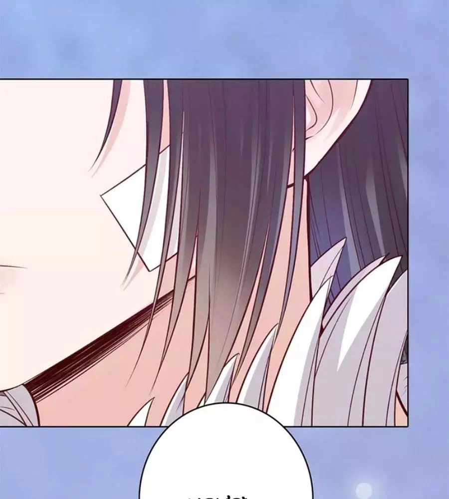 Mỹ Nhân Già Rồi Chapter 64 - 29