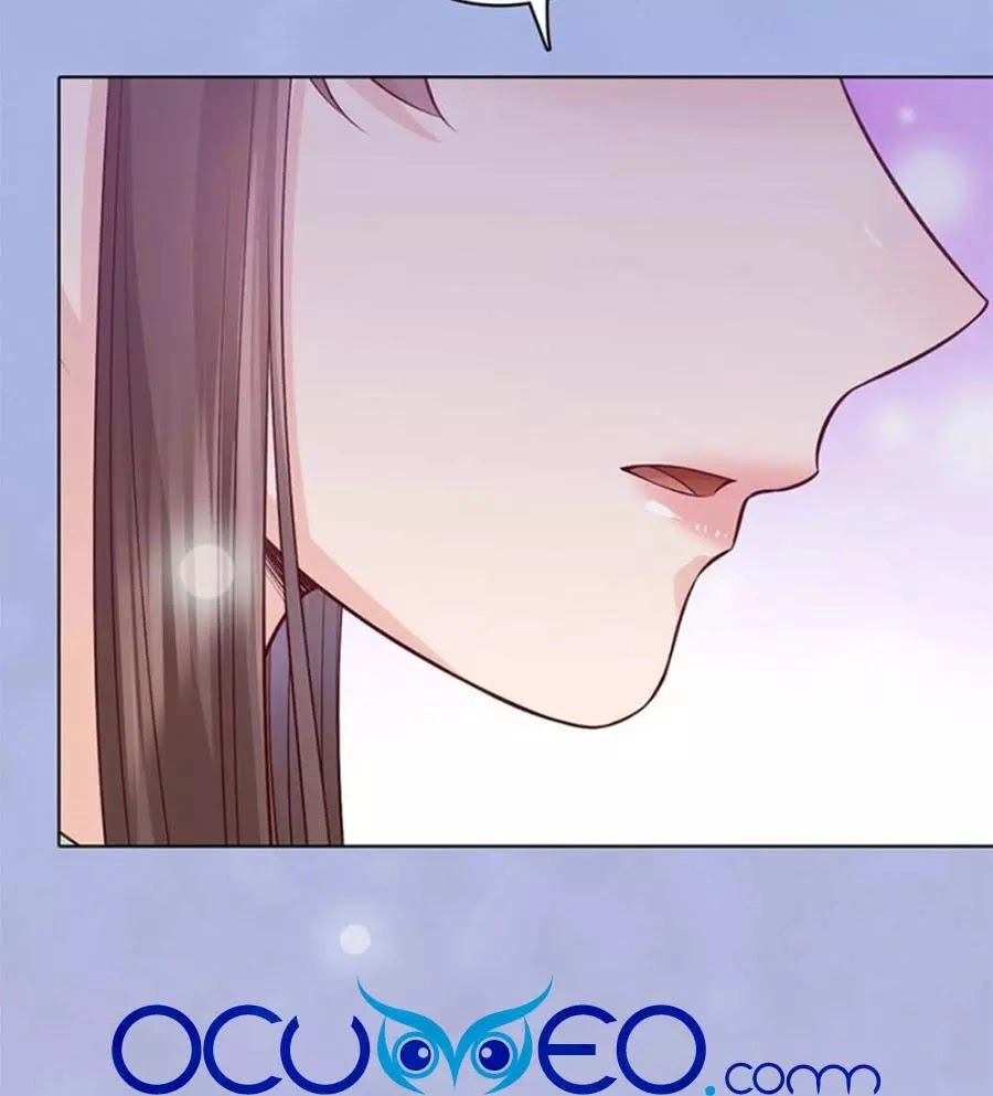 Mỹ Nhân Già Rồi Chapter 64 - 31