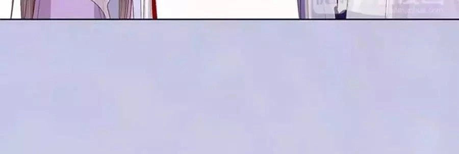 Mỹ Nhân Già Rồi Chapter 64 - 33