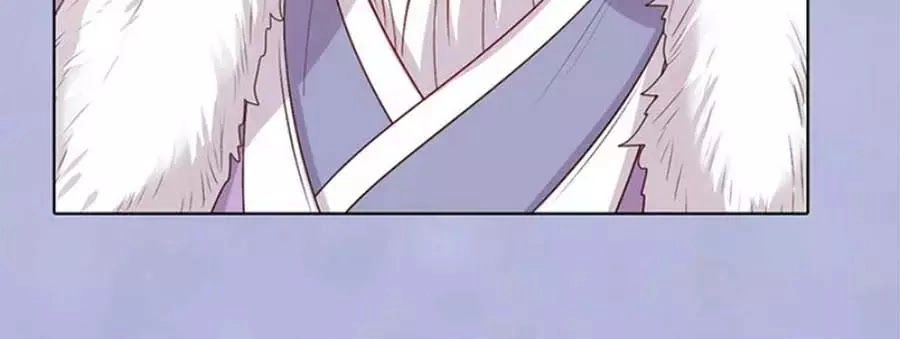 Mỹ Nhân Già Rồi Chapter 64 - 35