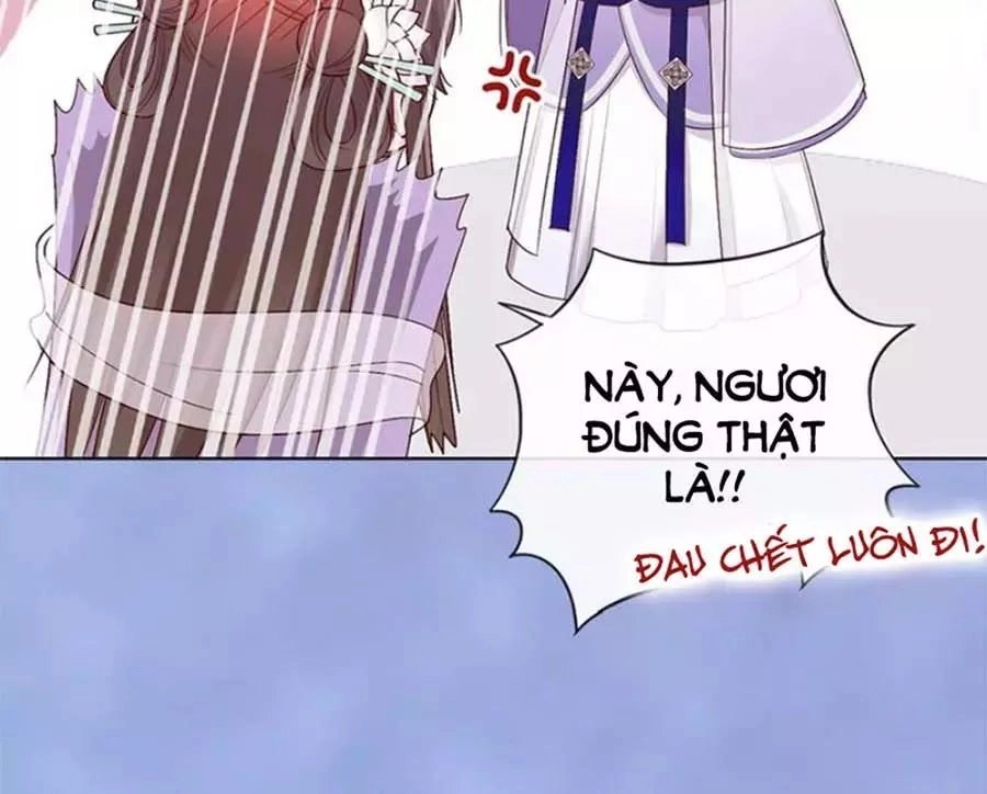 Mỹ Nhân Già Rồi Chapter 64 - 37