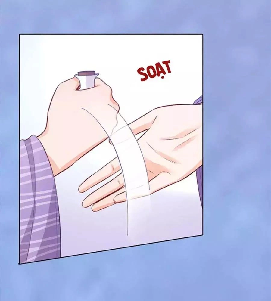 Mỹ Nhân Già Rồi Chapter 64 - 38