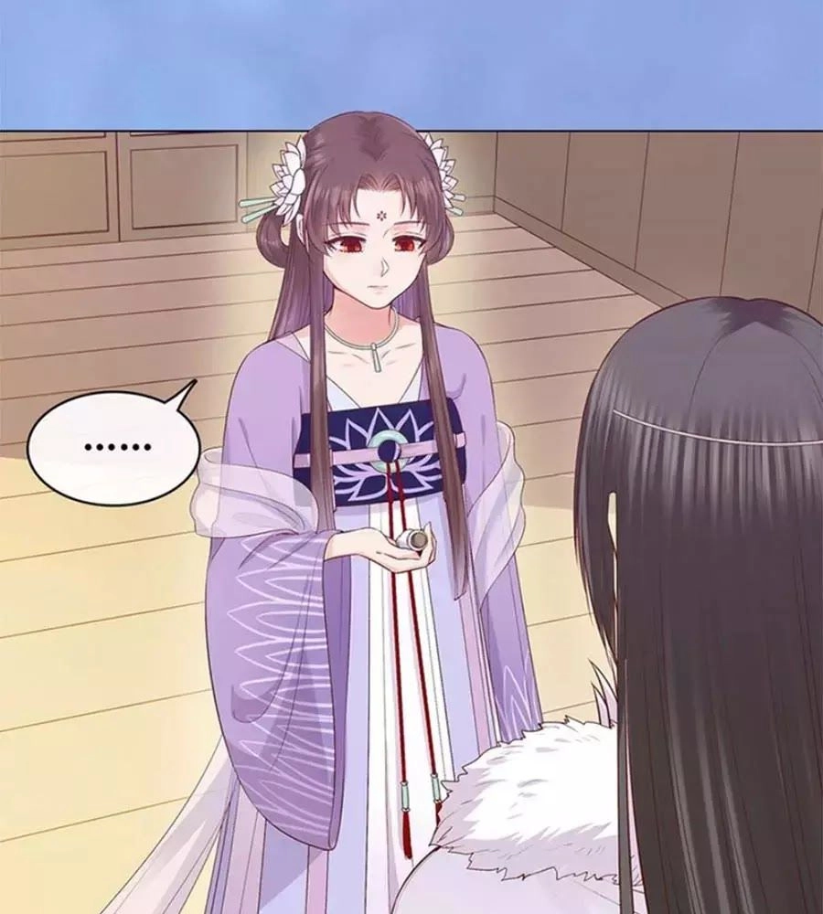 Mỹ Nhân Già Rồi Chapter 64 - 40