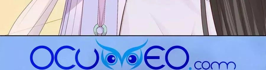 Mỹ Nhân Già Rồi Chapter 64 - 41