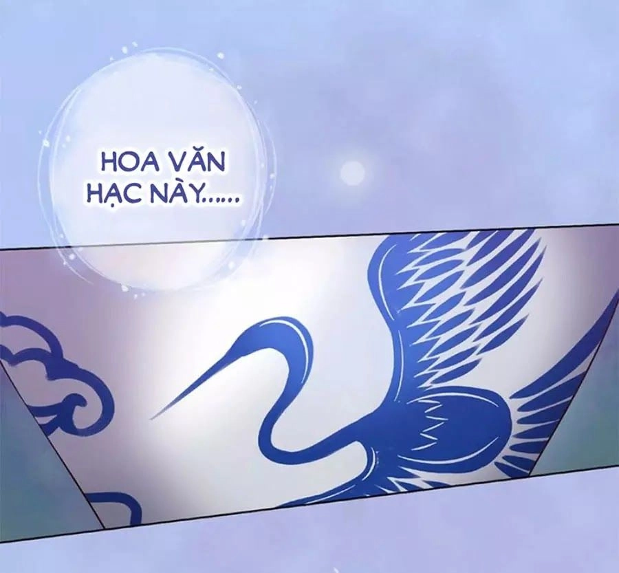 Mỹ Nhân Già Rồi Chapter 64 - 42