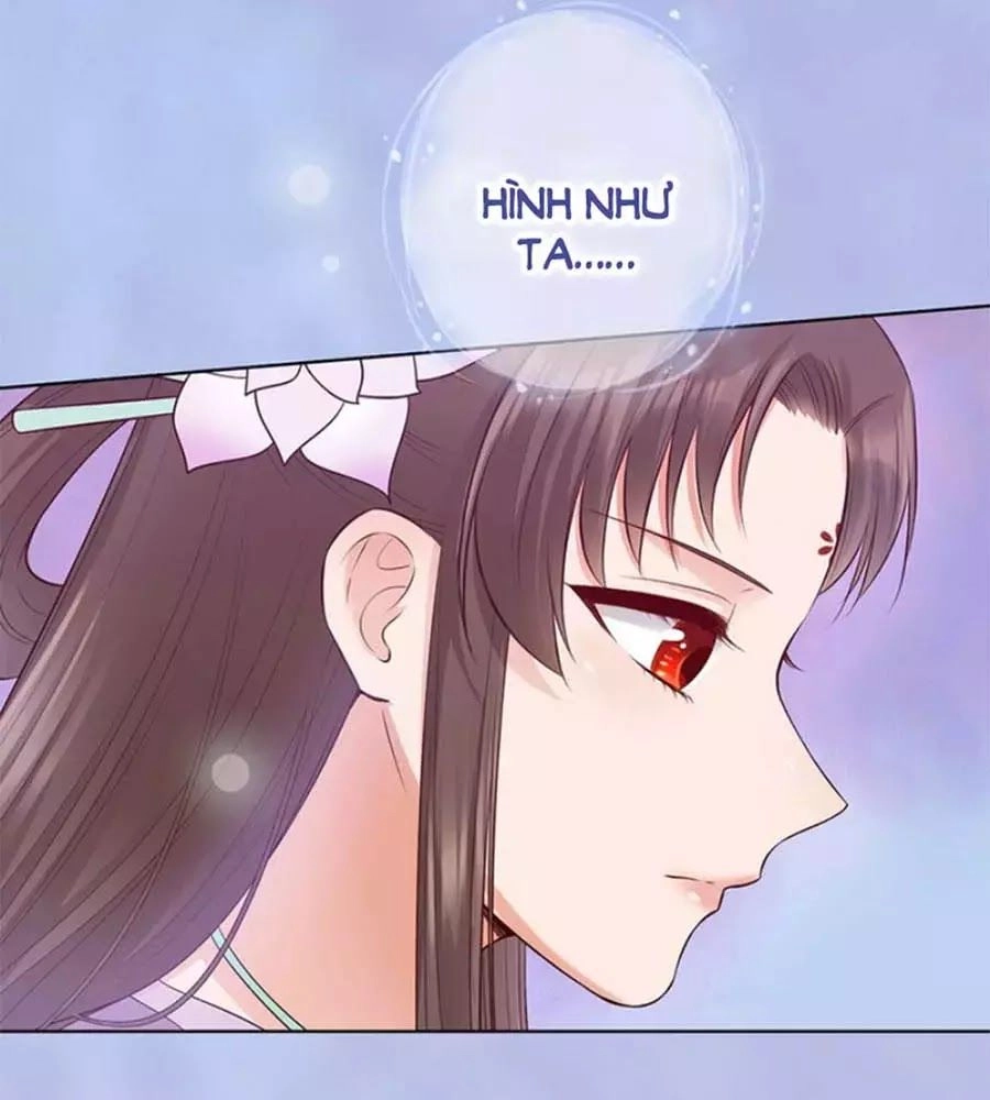 Mỹ Nhân Già Rồi Chapter 64 - 43