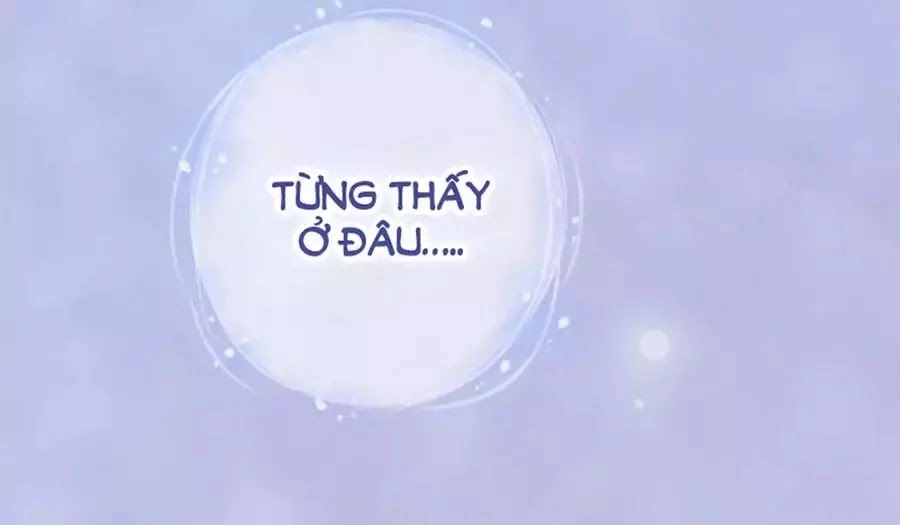 Mỹ Nhân Già Rồi Chapter 64 - 44