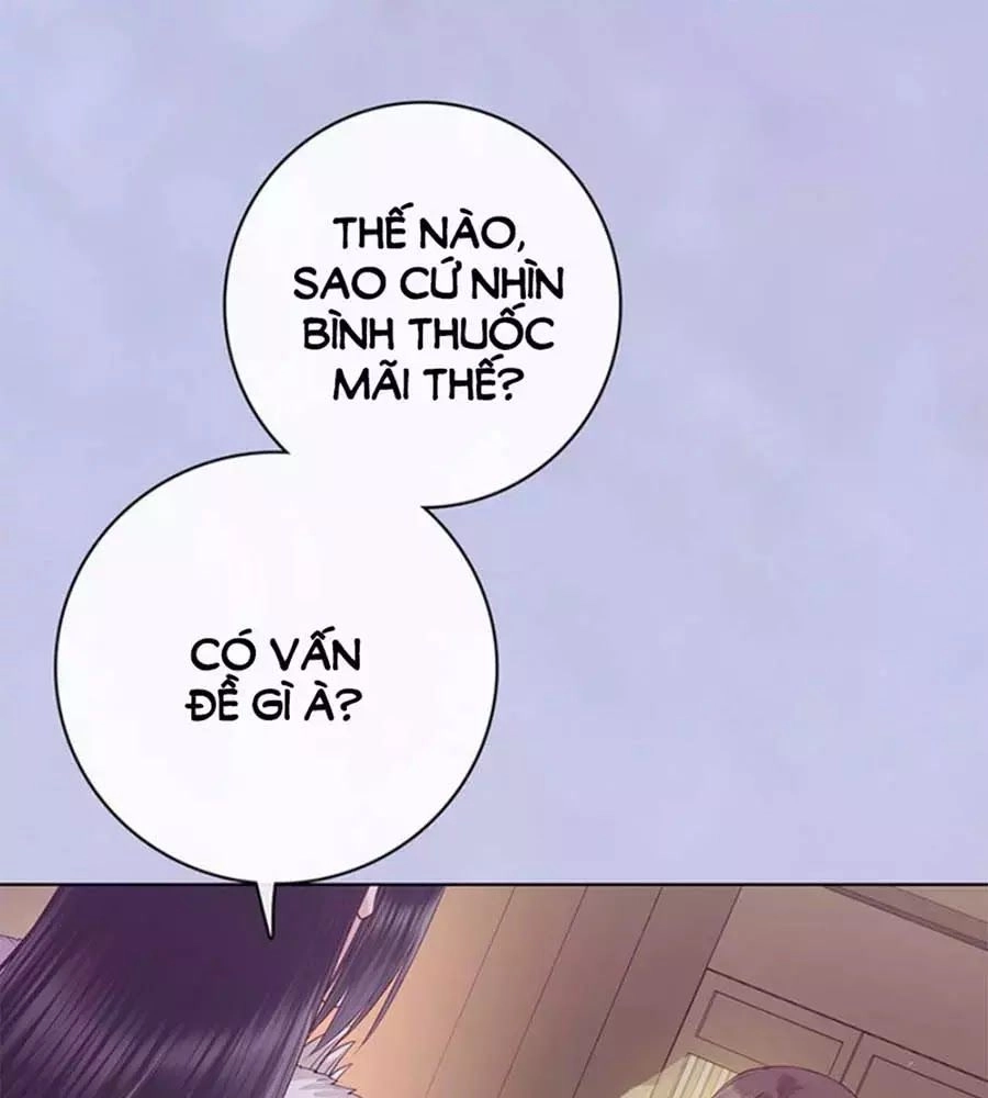 Mỹ Nhân Già Rồi Chapter 64 - 45