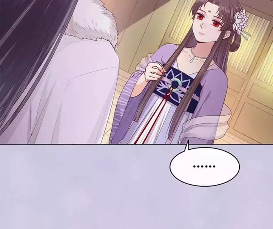 Mỹ Nhân Già Rồi Chapter 64 - 46