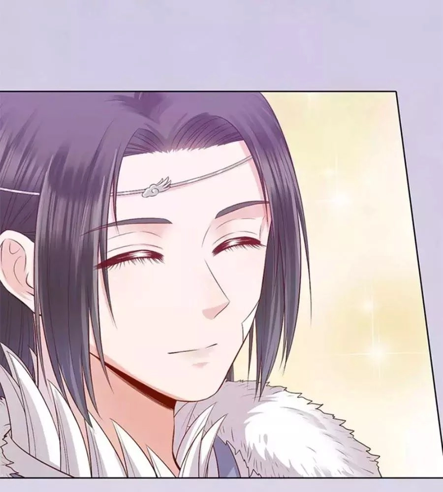 Mỹ Nhân Già Rồi Chapter 64 - 47