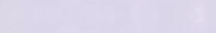 Mỹ Nhân Già Rồi Chapter 64 - 48