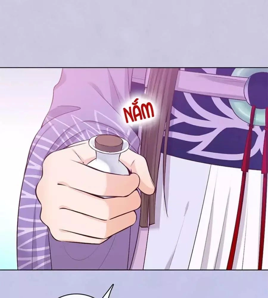 Mỹ Nhân Già Rồi Chapter 64 - 51