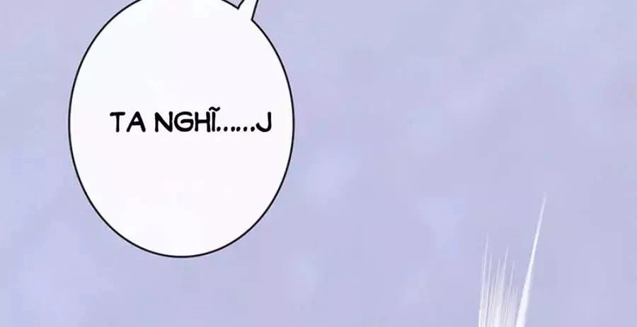 Mỹ Nhân Già Rồi Chapter 64 - 52