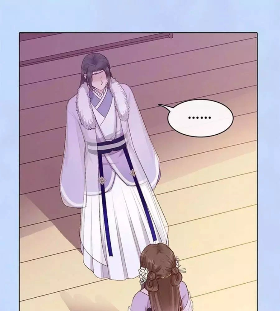 Mỹ Nhân Già Rồi Chapter 64 - 55