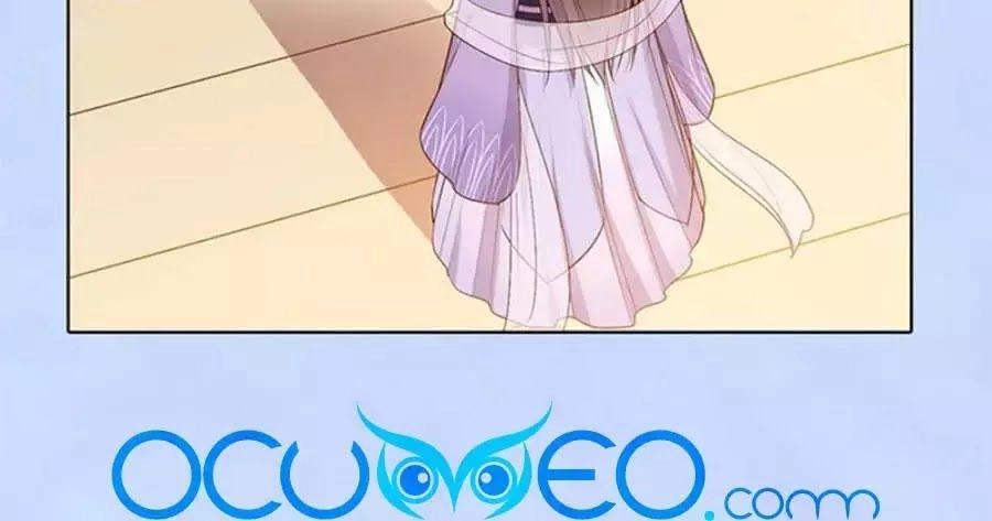 Mỹ Nhân Già Rồi Chapter 64 - 56