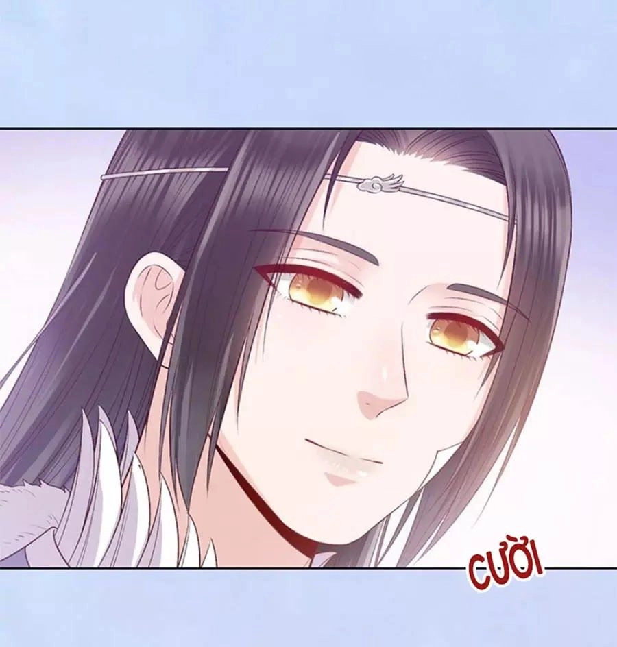 Mỹ Nhân Già Rồi Chapter 64 - 57