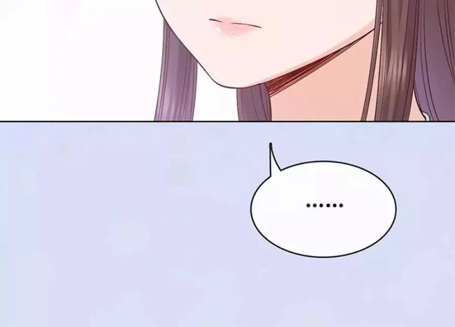 Mỹ Nhân Già Rồi Chapter 64 - 59