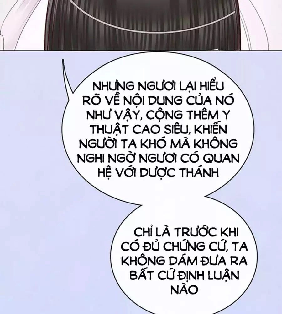 Mỹ Nhân Già Rồi Chapter 64 - 62