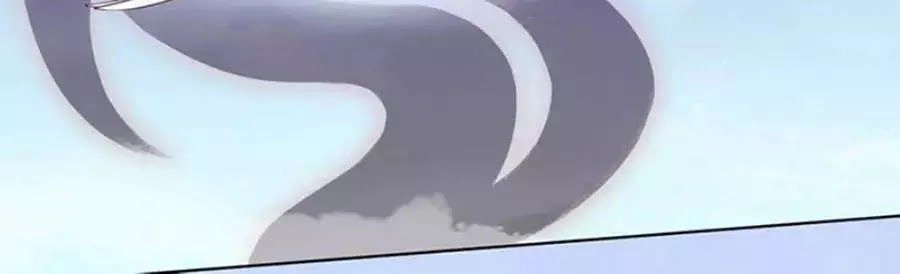 Mỹ Nhân Già Rồi Chapter 64 - 65