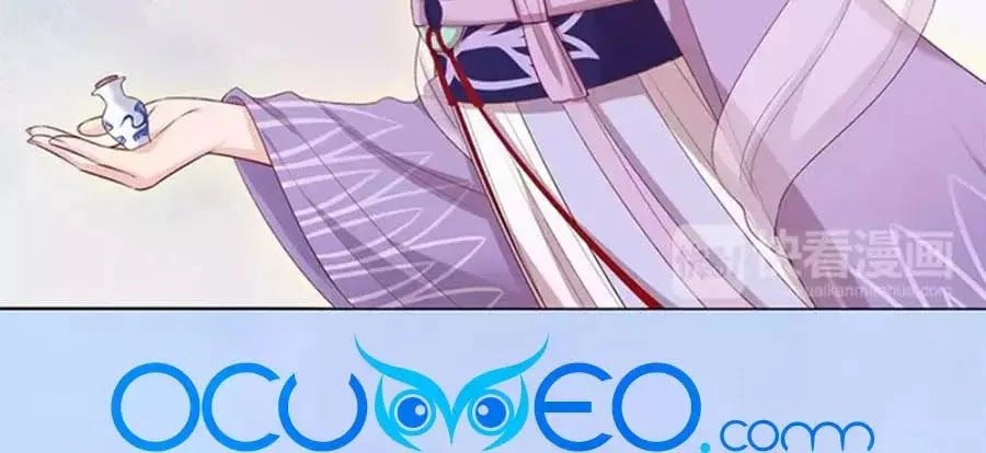 Mỹ Nhân Già Rồi Chapter 64 - 67