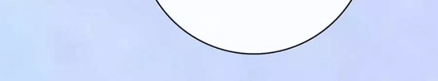 Mỹ Nhân Già Rồi Chapter 64 - 70