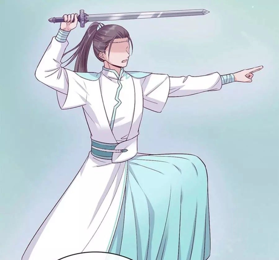 Mỹ Nhân Già Rồi Chapter 64 - 73