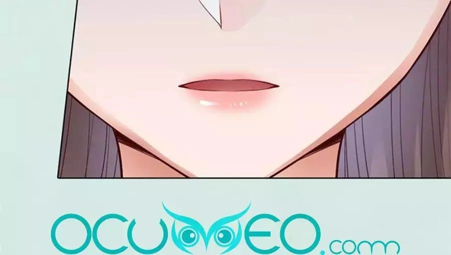 Mỹ Nhân Già Rồi Chapter 64 - 80