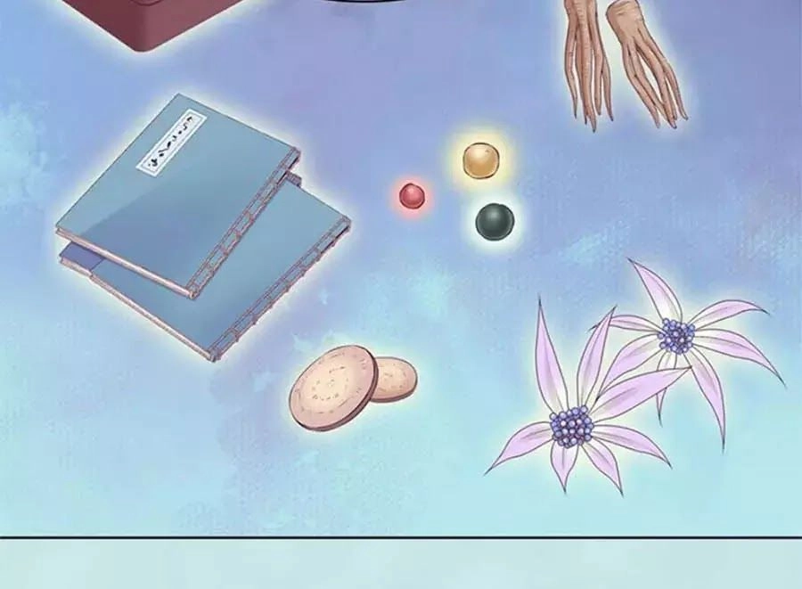 Mỹ Nhân Già Rồi Chapter 64 - 82