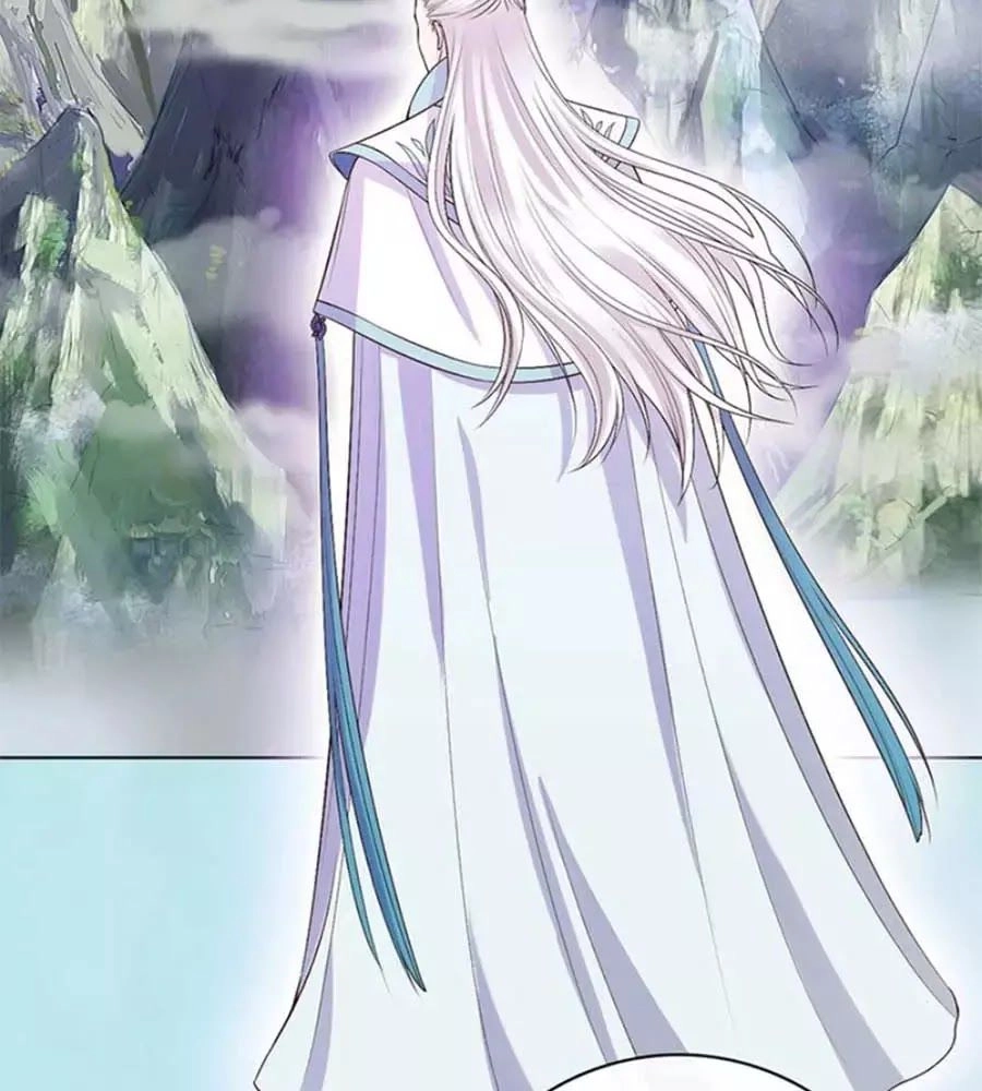 Mỹ Nhân Già Rồi Chapter 64 - 84