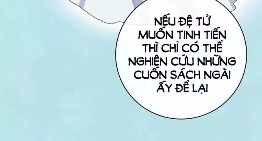 Mỹ Nhân Già Rồi Chapter 64 - 85