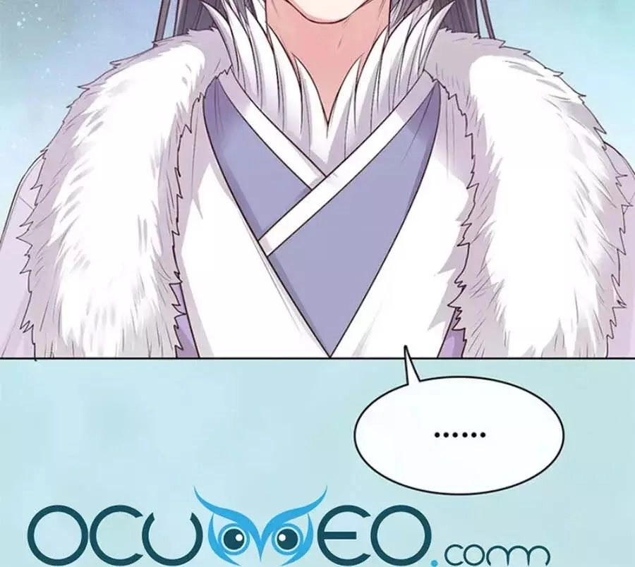 Mỹ Nhân Già Rồi Chapter 64 - 88