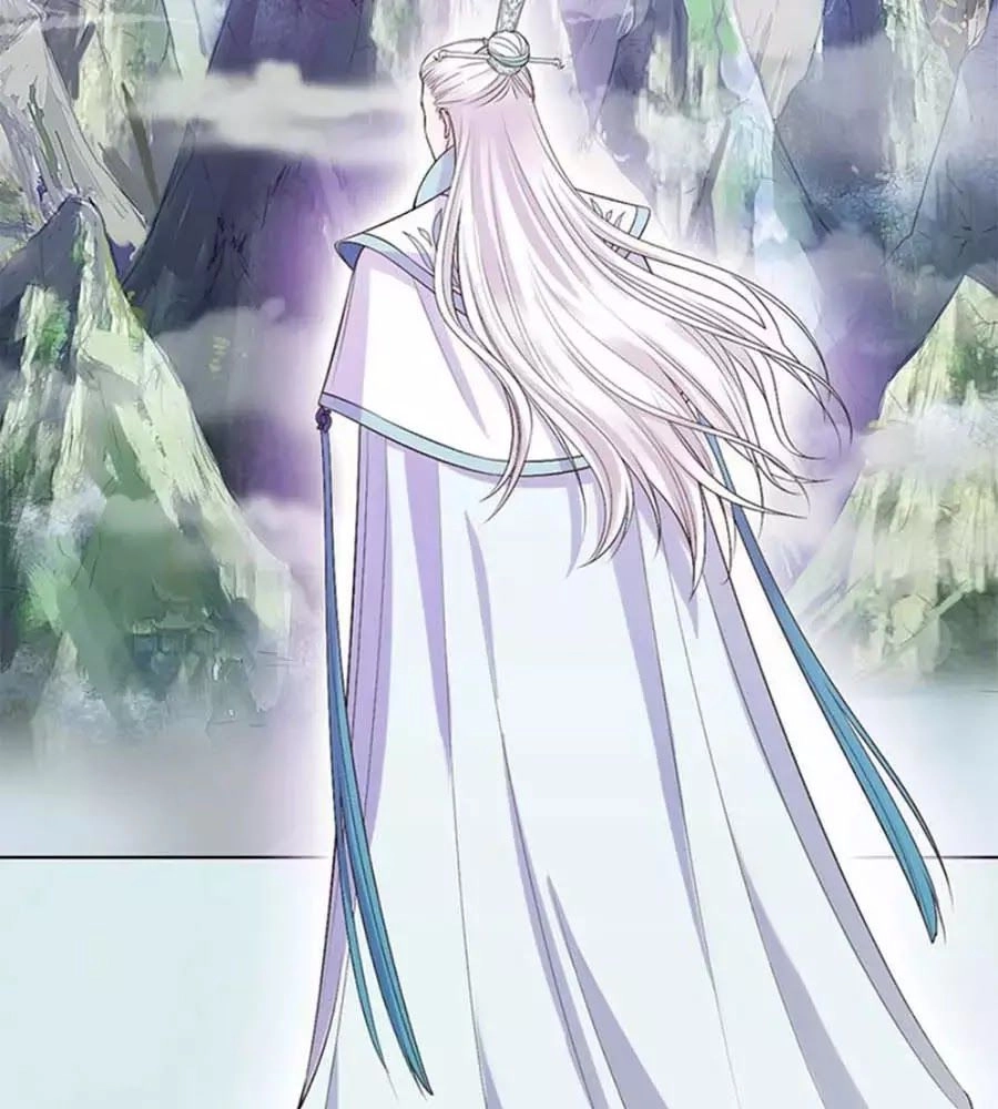 Mỹ Nhân Già Rồi Chapter 65 - 2