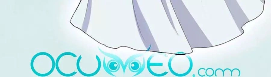 Mỹ Nhân Già Rồi Chapter 65 - 3